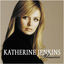 Cover Katherine Jenkins / Premiere