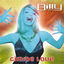 Cover Gimme Love