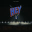 Cover HEY