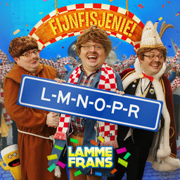 ''