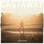 Cover Castaway