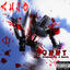 Cover HOMMY