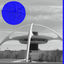 Cover The Heights EP