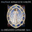 Cover Machaut: Songs from Le Voir Dit (Complete Machaut Edition 1)