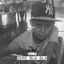 Cover ZERO BLA BLA