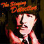 Cover The Singing Detective