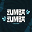 Cover Mtg Zumba Zumba