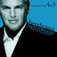 Cover Beethoven: Symphonies Nos. 4 & 5