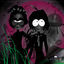 Cover Putita Boutique (Only Fire Remix)