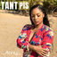Cover Tant pis