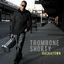 Cover Backatown