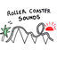 Cover Roller Coaster Sounds