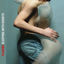 Cover Sleeping With Ghosts