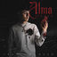 Cover Alma Vacía