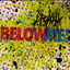 Cover Below Me