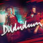 Cover Dududum