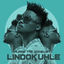 Cover Lindokuhle