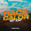Cover Hace Calor - Rkt Edit