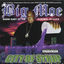 Cover City Of Syrup