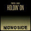Cover Holdin' On