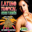 Cover Latino Tropical. Cumbias y Norteñas