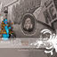 Cover Fania Live 02 From Miami With DJ LeSpam