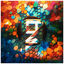 Cover Adrenaline