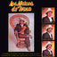 Cover El Fandanguito