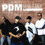 Cover Pdm - Bring It Back