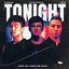 Cover Tonight (Can You Hear Me Now)