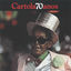 Cover Cartola 70 Anos