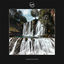 Cover Pliva