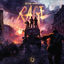 Cover RAGE