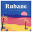 Cover Rubane