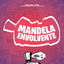 Cover Mandela Envolvente