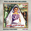 Cover Laaroussa jat