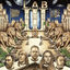 Cover L.A.B III