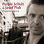 Cover Programmänderung (Das Live Album)