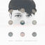 Cover Next Bored Generation