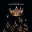 Cover Generation of Kings