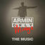 Cover Armin Only - Mirage "The Music" (Mixed by Armin van Buuren)