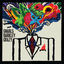 Cover Crazy