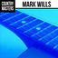 Cover Country Masters: Mark Wills