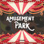 Cover Amusement Park