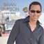 Cover South Beach