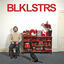 Cover BLKLSTRS