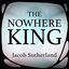 Cover The Nowhere King (A Cappella)