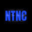 Cover NTNC