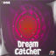 Cover Dream catcher