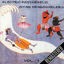 Cover Electric Psychedelic Sitar Headswirlers Volume 9 - Remastered